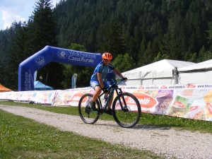 DSCF1225